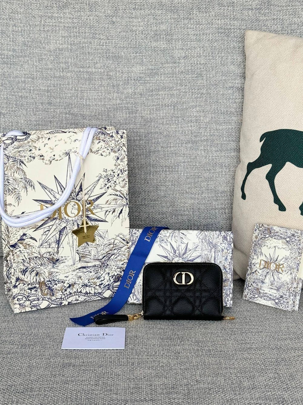 Anum Bags Diorn Luxury Bag --114499