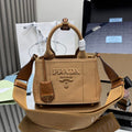 Ezyycart Bags Pradn Luxury Bag --101974