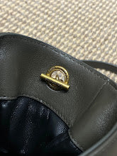 Ezyycart Bags new-designer-premium-bags-nm3413