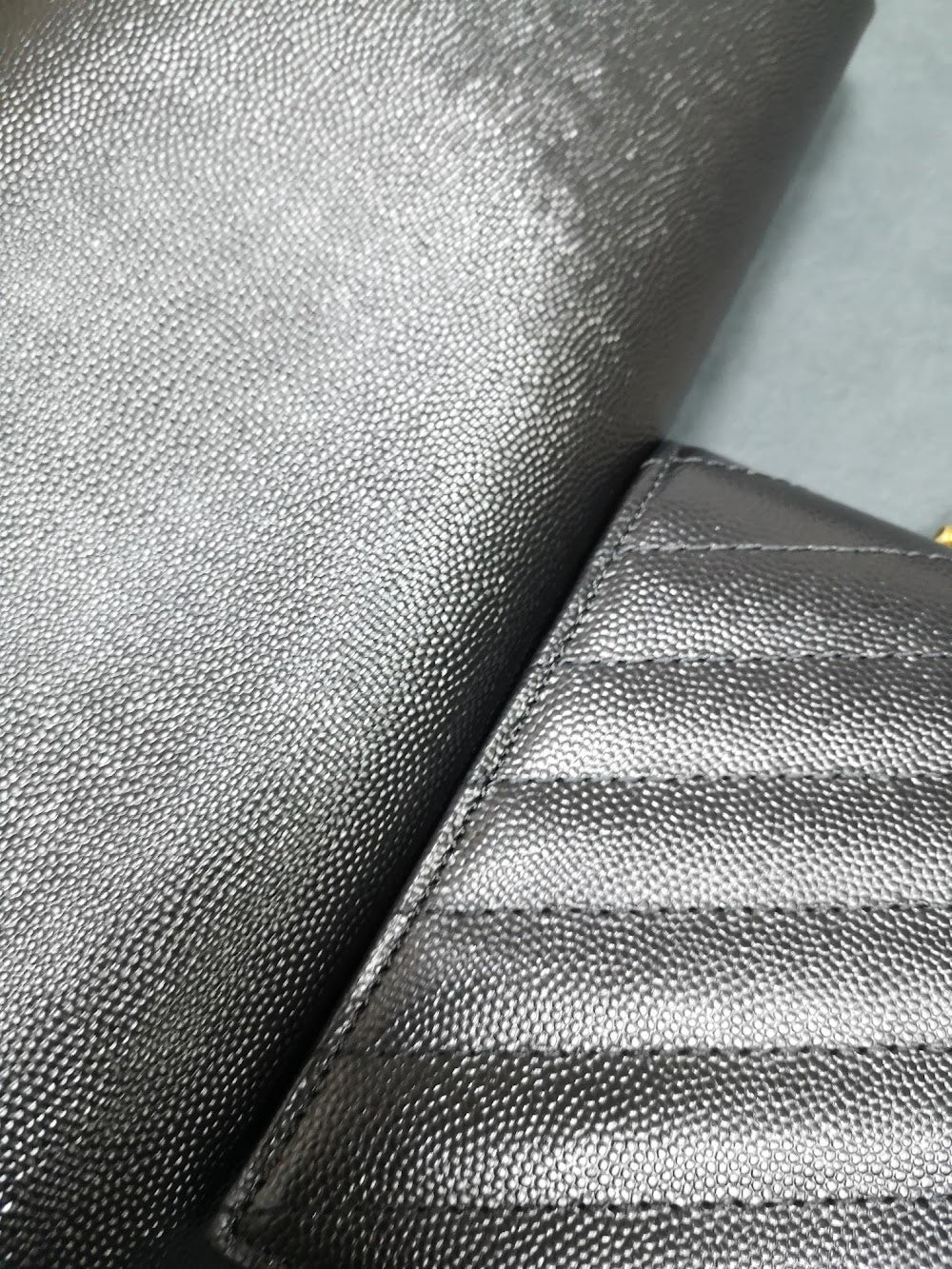 Ezyycart Bags YSLn Luxury Bag --120009