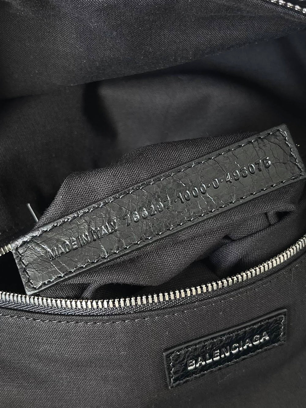 Ezyycart Bags Balenciaga Luxury Bag --111171