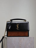 Ezyycart Bags YSLn Luxury Bag --119625