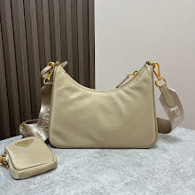Ezyycart Bags new-designer-premium-bags-nm1894