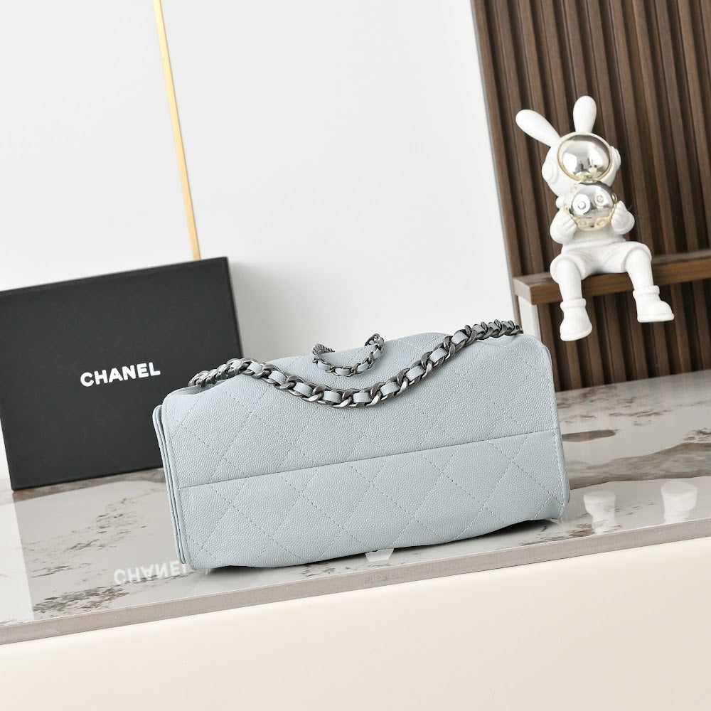 Anum Bags CHn Luxury Bag --114011