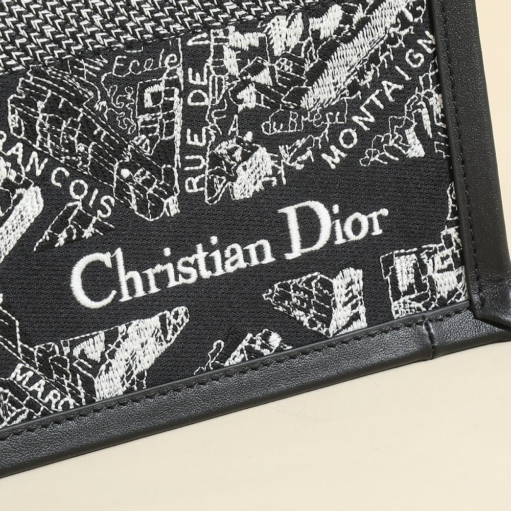 Ezyycart Bags Diorn Luxury Bag --115773