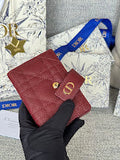 new-elite-designer-bags-nm7628
