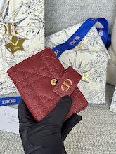 new-elite-designer-bags-nm7628