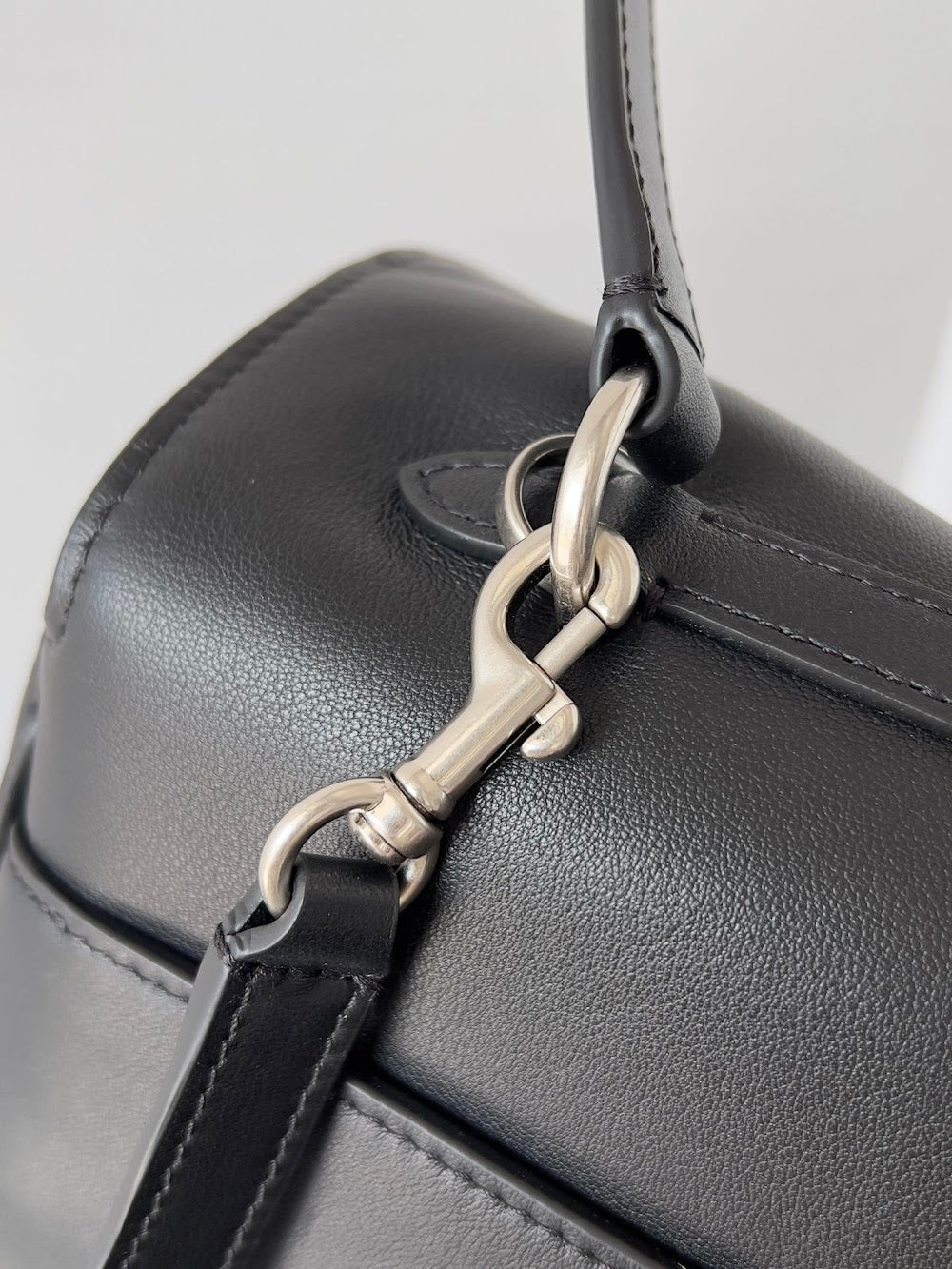 Ezyycart Bags Balenciaga Luxury Bag --110813