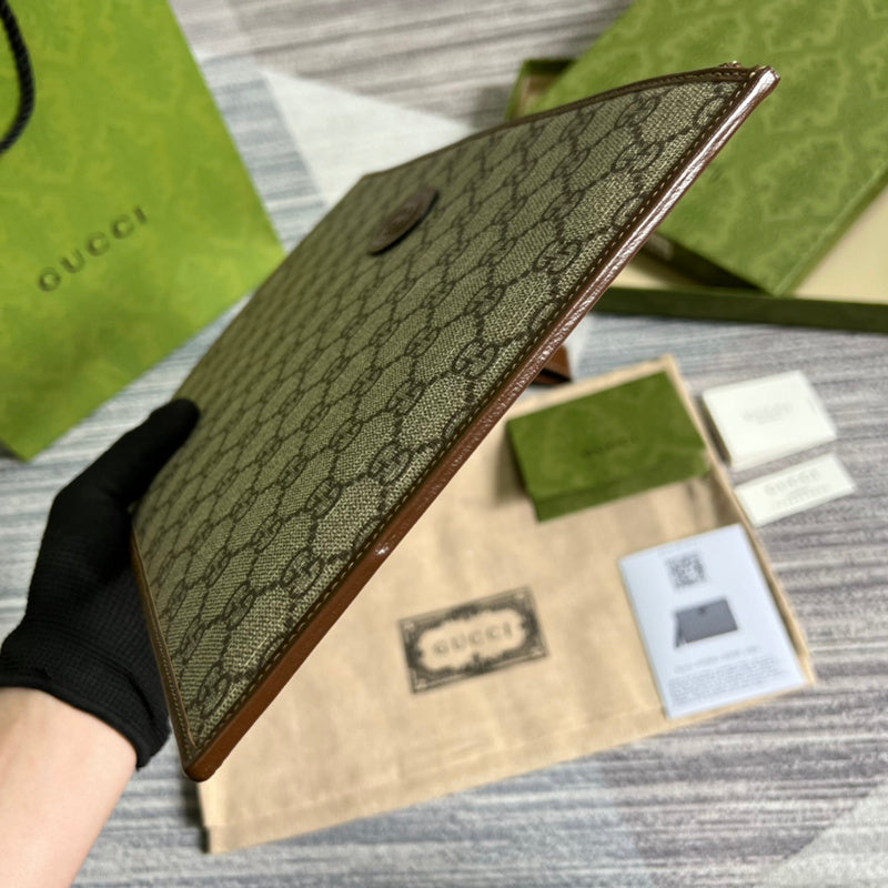 new-elite-designer-bags-nm18470