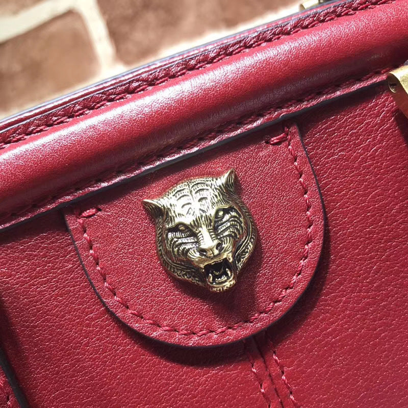 new-luxury-designer-bags-nm17574