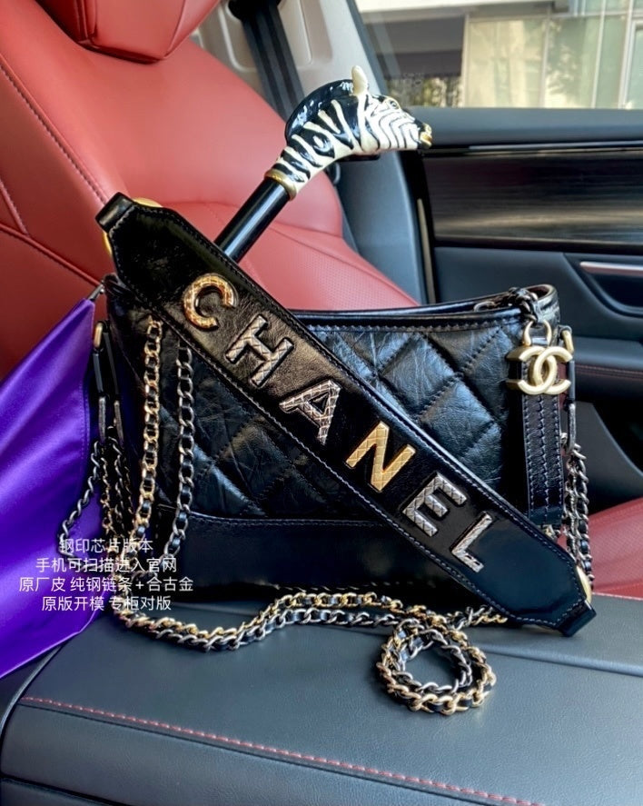 new-luxury-designer-bags-nm20631