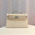 Anum Bags Hermesn Luxury Bag --118605