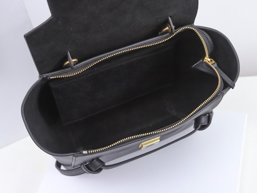 Ezyycart Bags Celine Luxury Bag --112276