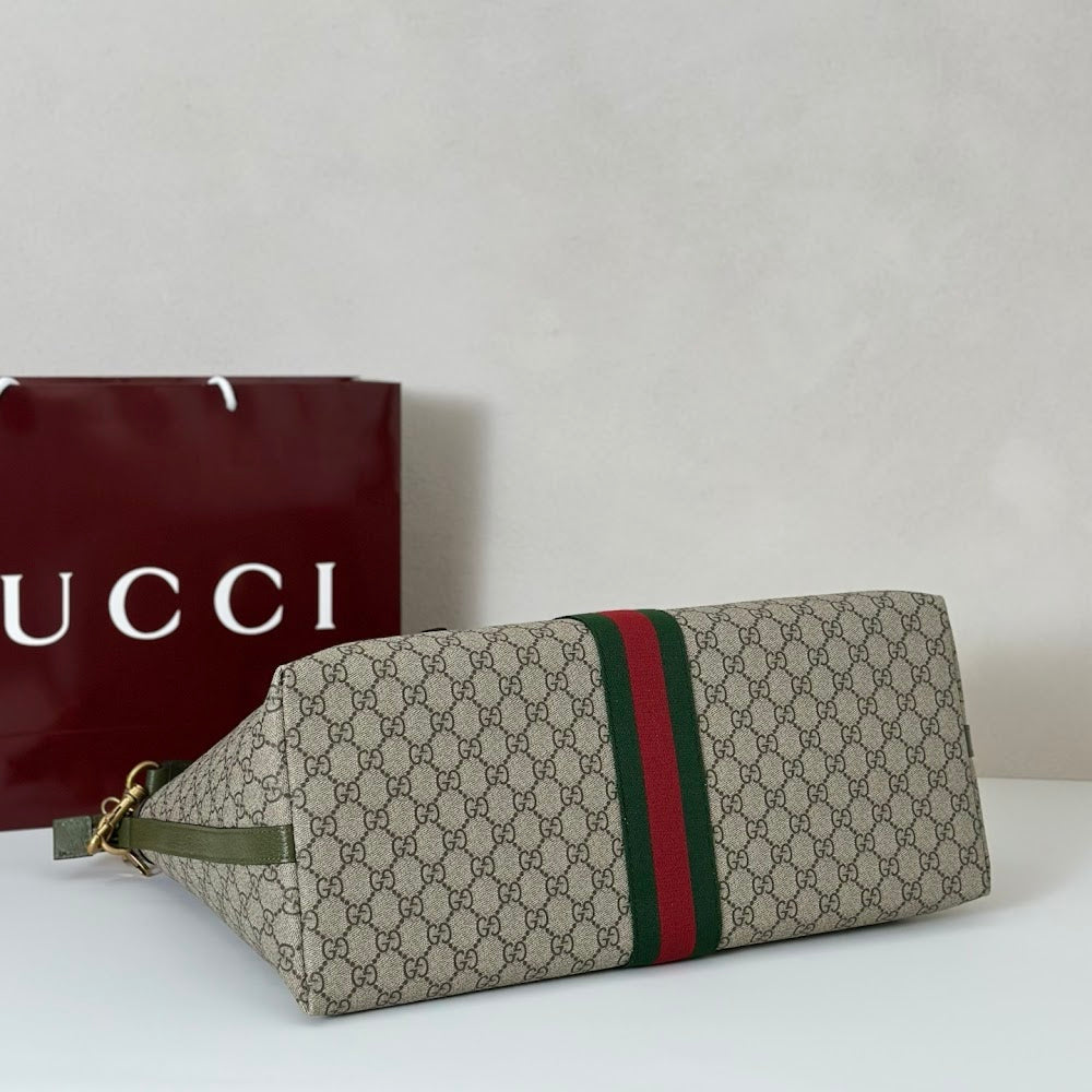 new-designer-premium-bags-nm18115