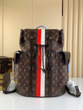 Anum Bags ln Luxury Bag --60807