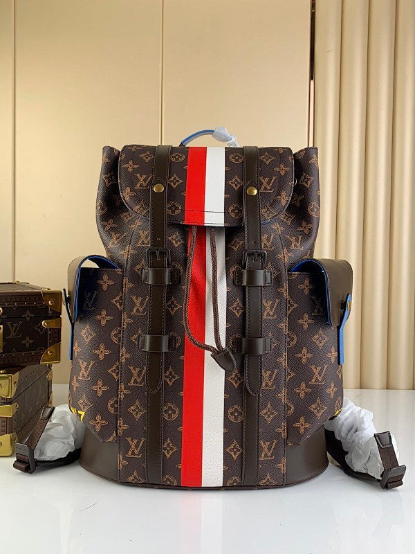 Anum Bags ln Luxury Bag --60807