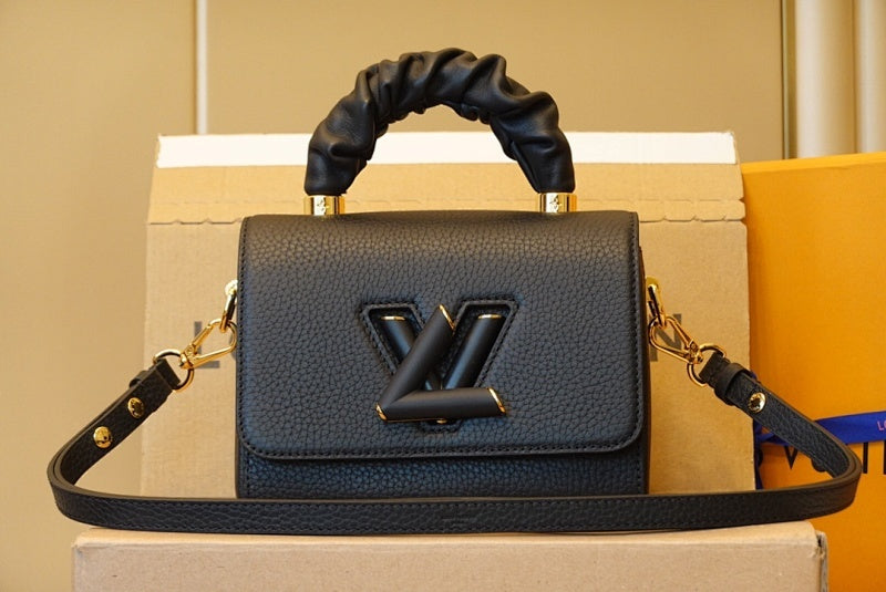 Ezyycart Bags ln Luxury Bag --60021
