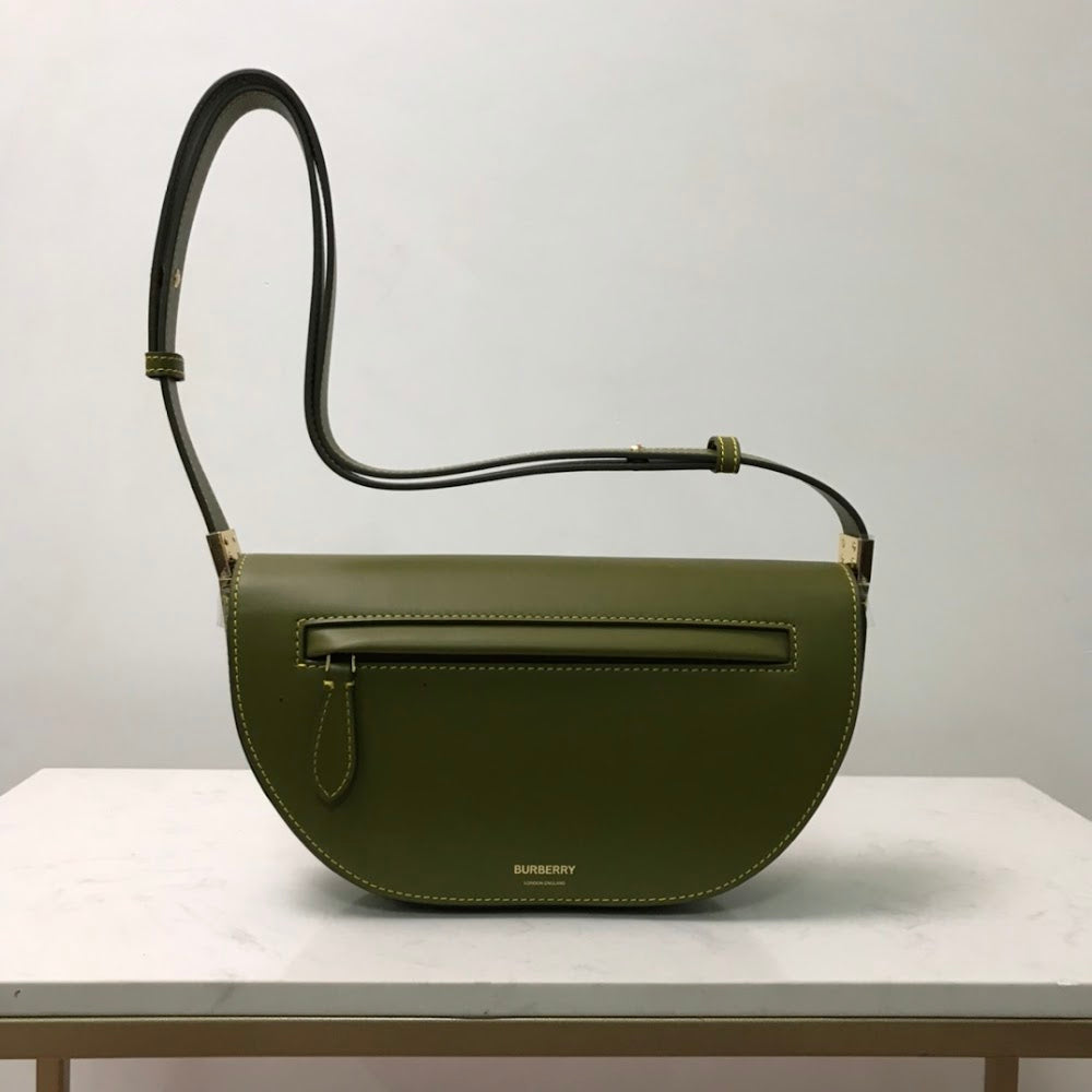 Ezyycart Bags Luxury Bag --50040