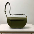 Ezyycart Bags Luxury Bag --50040