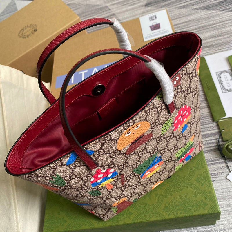 new-designer-premium-bags-nm19183