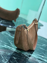 Ezyycart Bags new-designer-premium-bags-nm1908