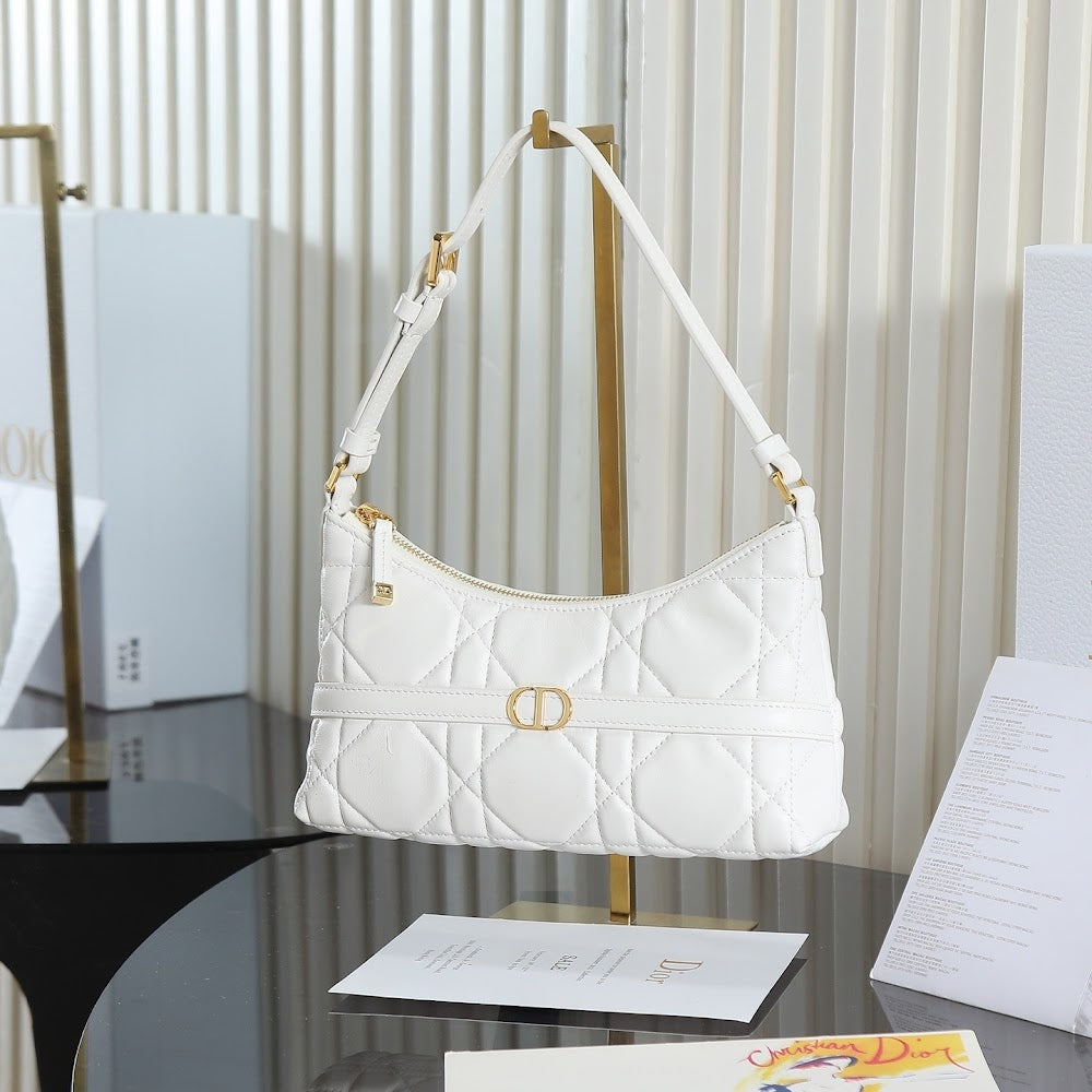 Ezyycart Bags Diorn Luxury Bag --115627