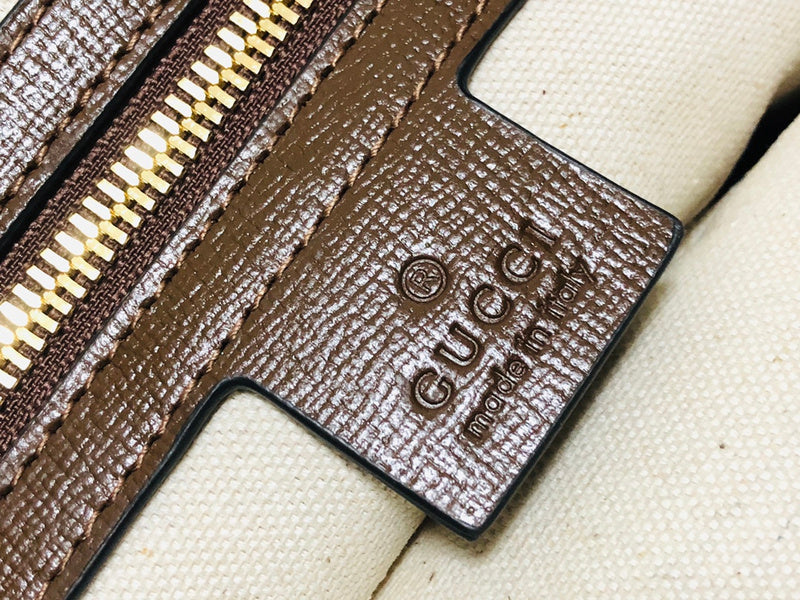 new-elite-designer-bags-nm19374