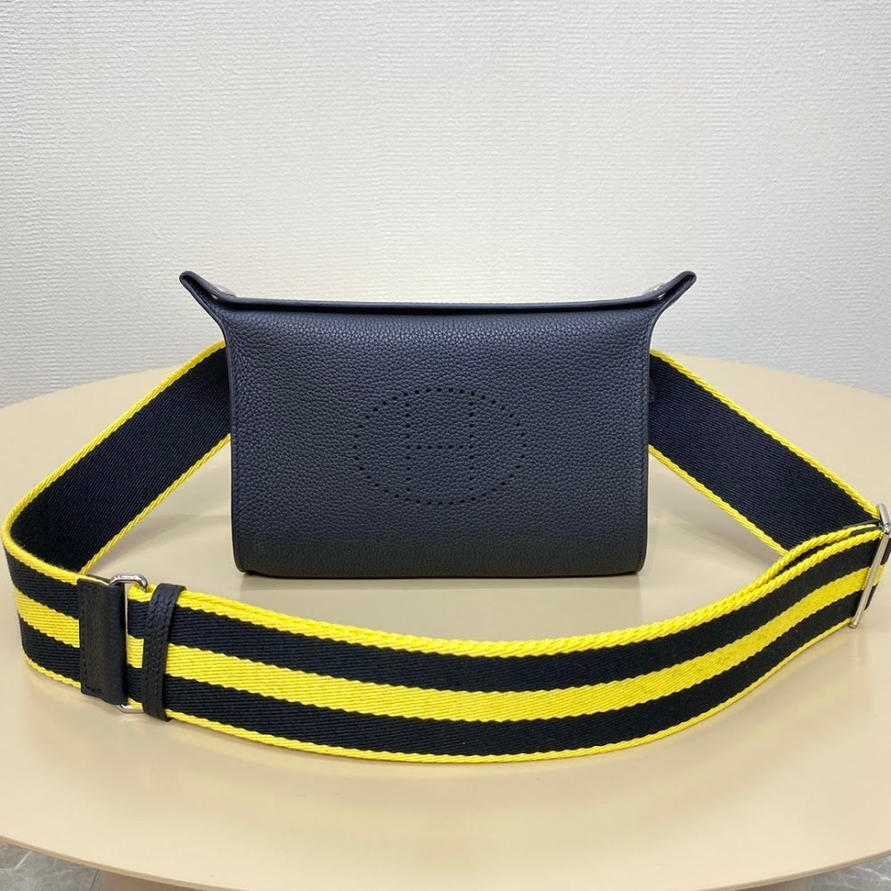 Anum Bags Hermesn Luxury Bag --116698
