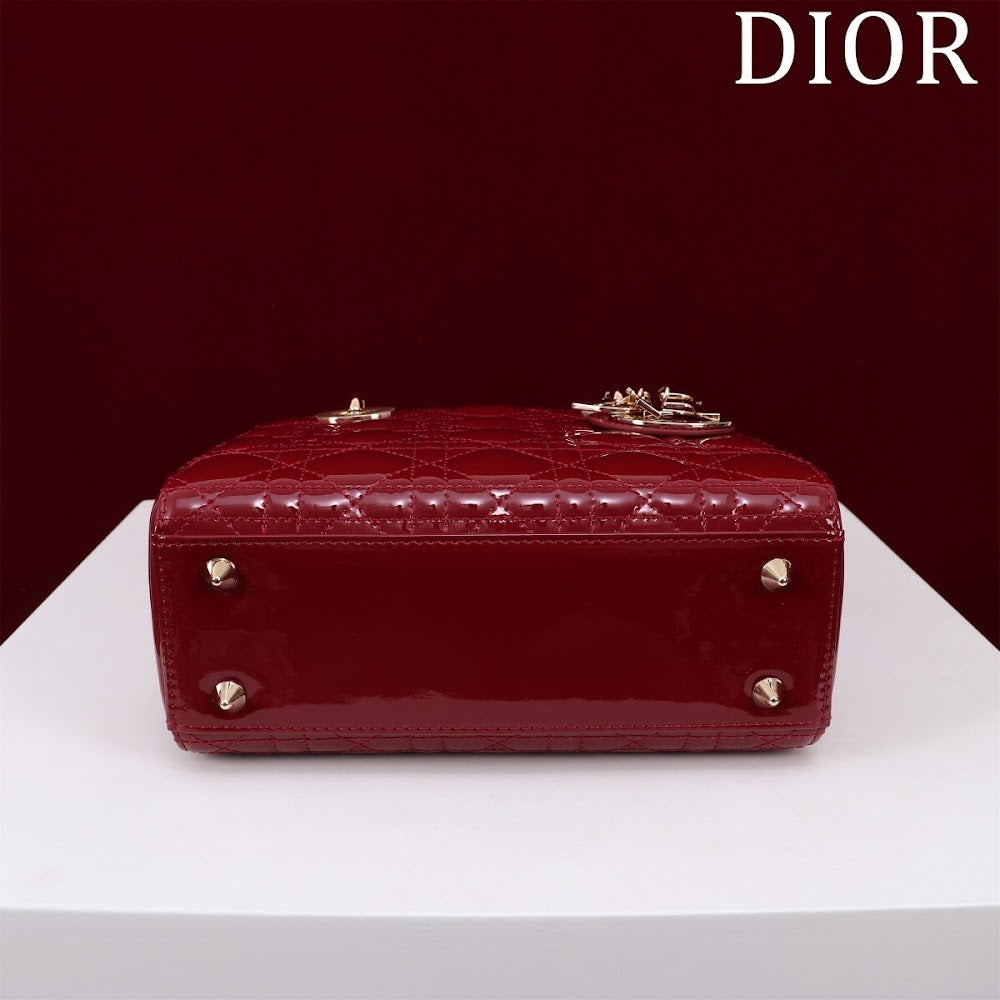 Ezyycart Bags Diorn Luxury Bag --115951