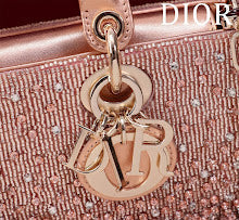 new-elite-designer-bags-nm7424