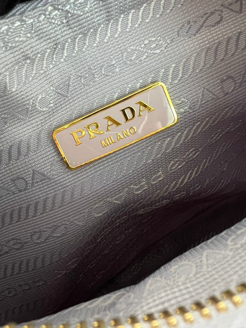 Ezyycart Bags Pradn Luxury Bag --102678