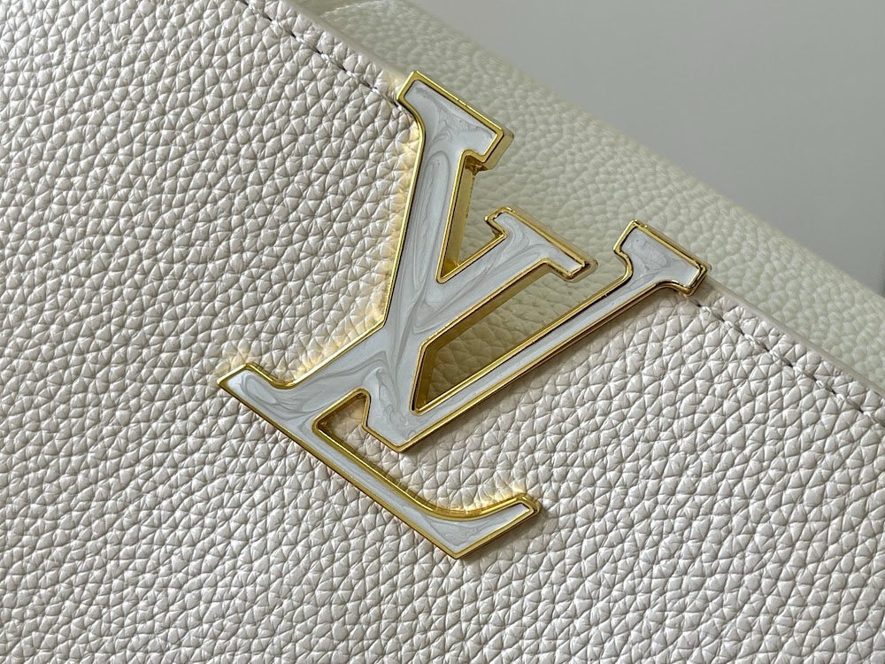 Anum Bags LVn Luxury Bag --78767