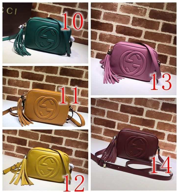 new-elite-designer-bags-nm17614