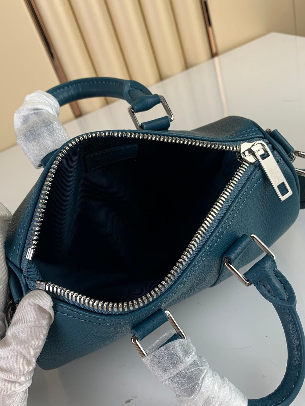 Anum Bags ln Luxury Bag --60791