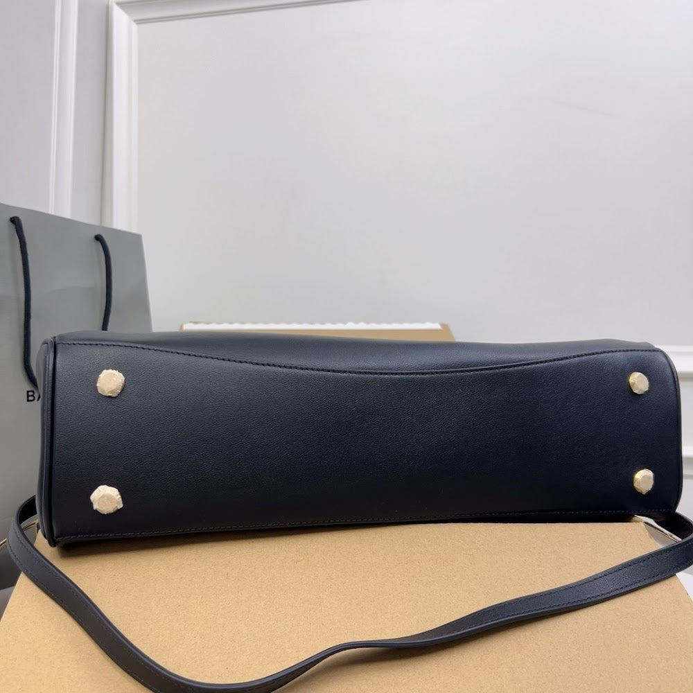 Ezyycart Bags Balenciaga Luxury Bag --111040