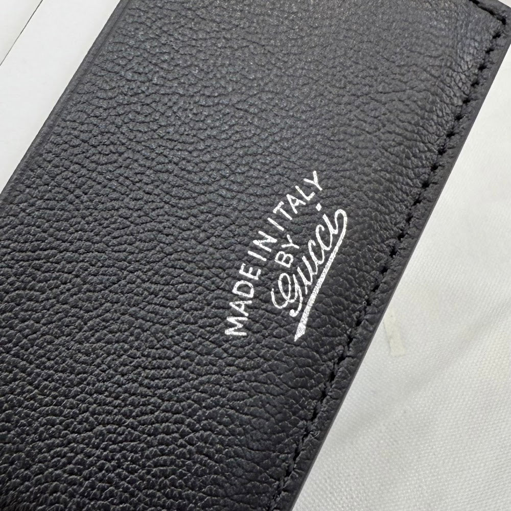 Ezyycart Bags Guccin Luxury Bag --95197