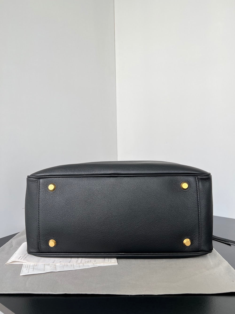 Ezyycart Bags Balenciaga Luxury Bag --111032