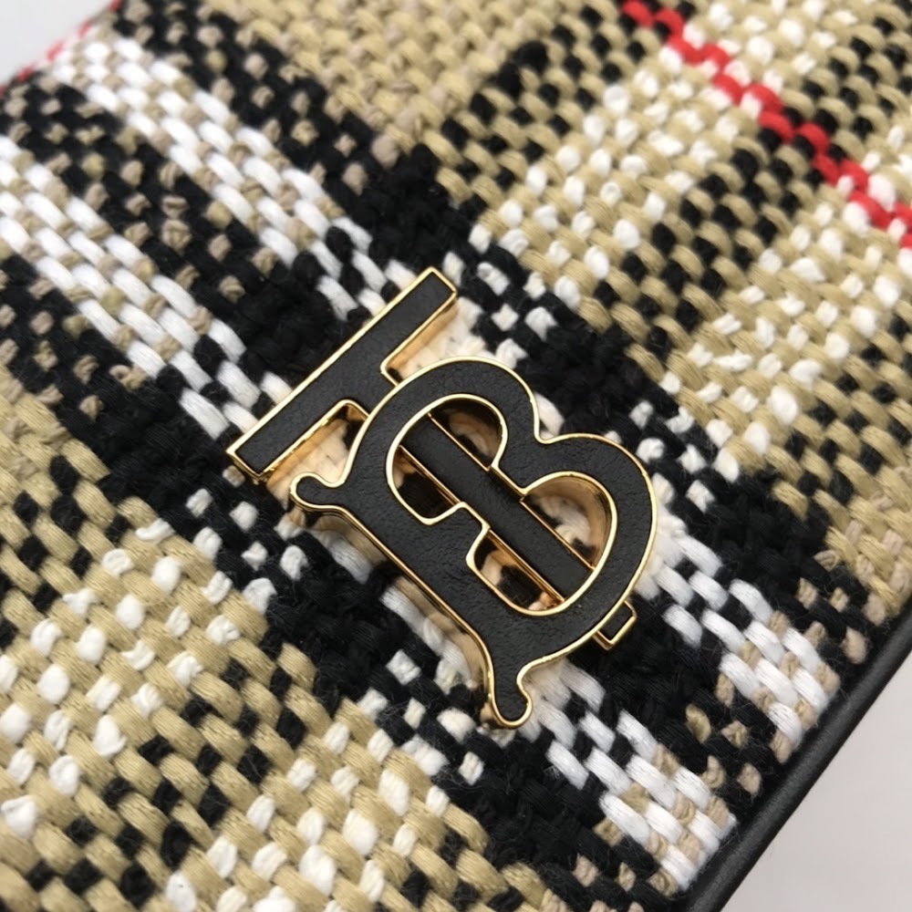 Ezyycart Bags new-elite-designer-bags-nm21083