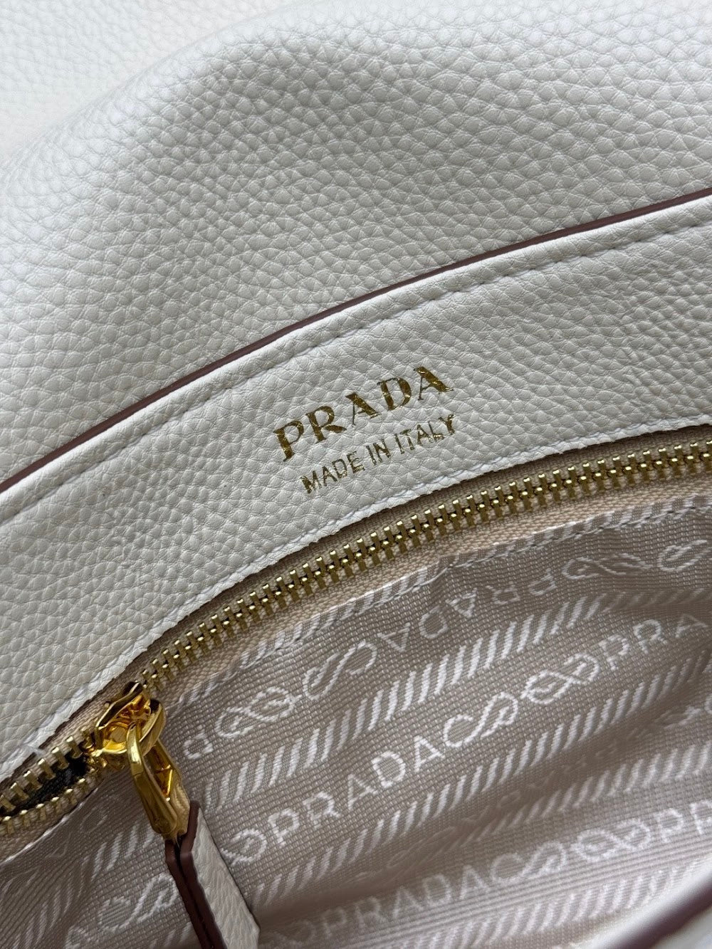 Ezyycart Bags pradn Luxury Bag --74603