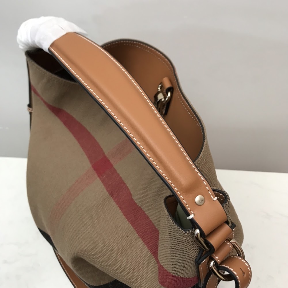 Ezyycart Bags Luxury Bag --50151
