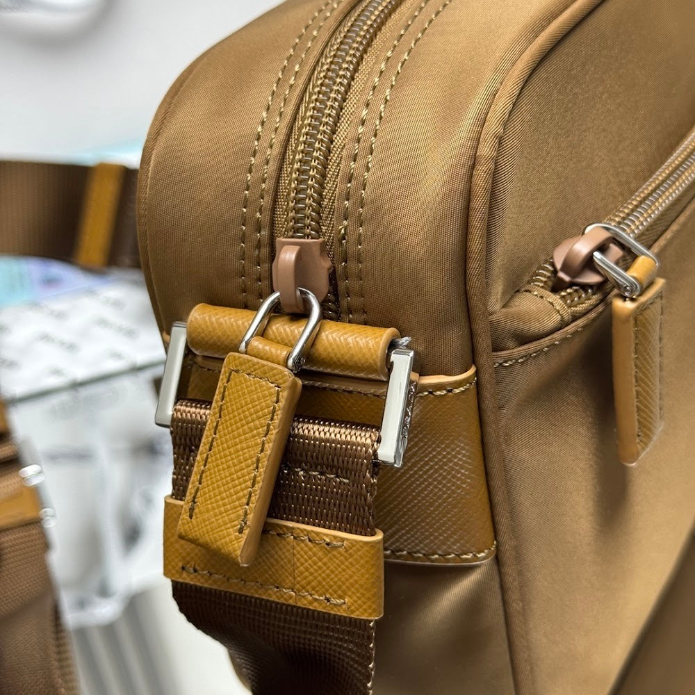 Ezyycart Bags Pradn Luxury Bag --101791
