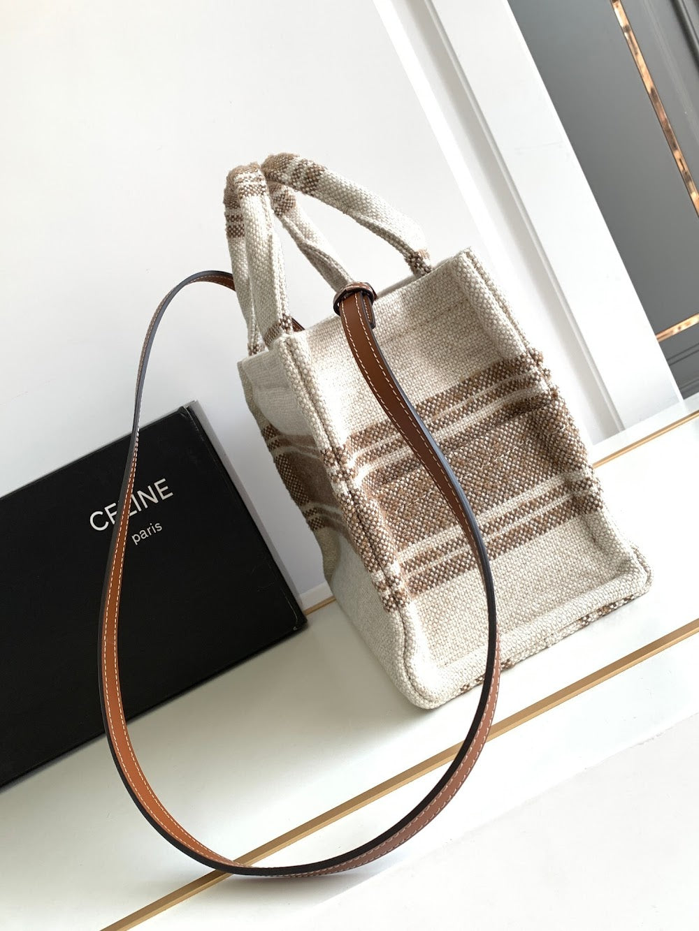 Ezyycart Bags Celine Luxury Bag --112133