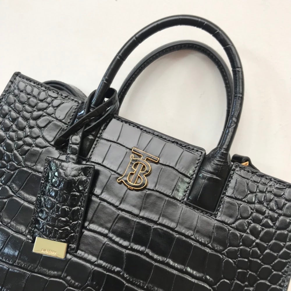 Ezyycart Bags new-elite-designer-bags-nm21070