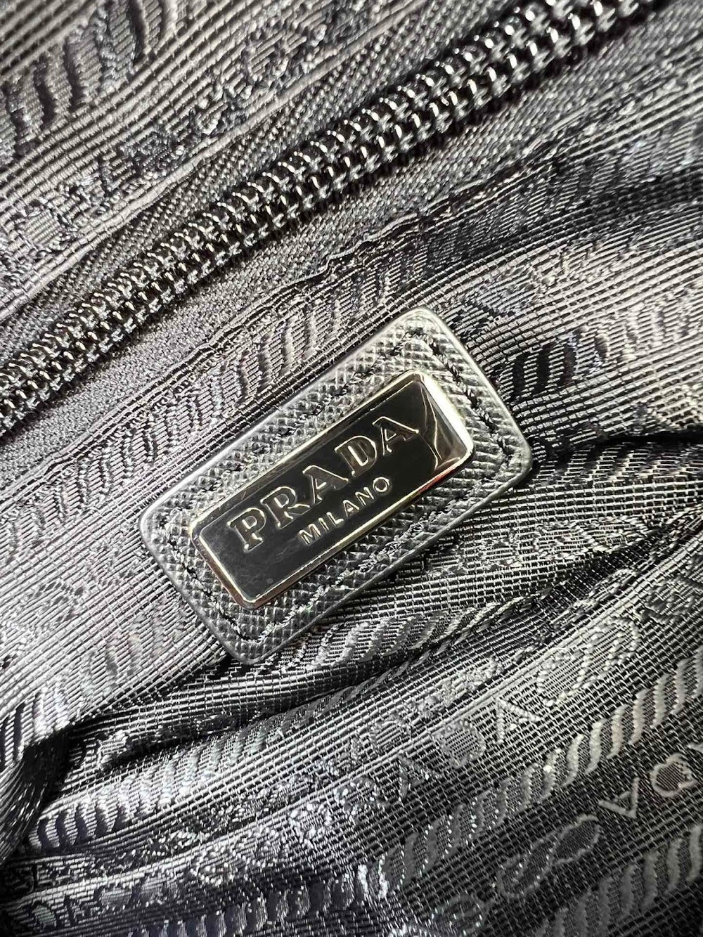 Ezyycart Bags Pradn Luxury Bag --102480