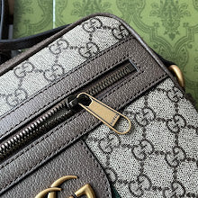 new-luxury-designer-bags-nm8566
