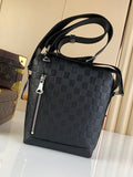 Anum Bags ln Luxury Bag --60908