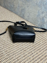 Ezyycart Bags new-designer-premium-bags-nm3388