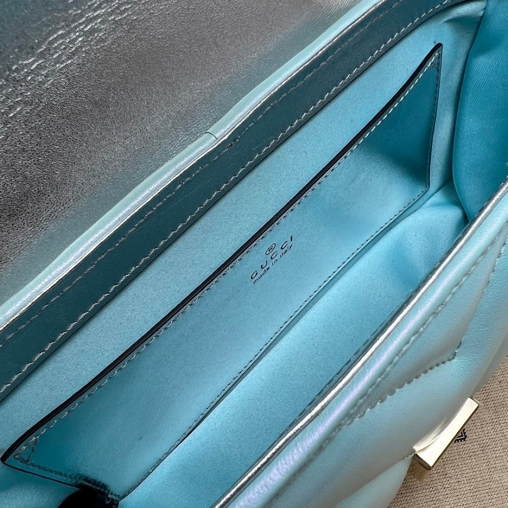 Ezyycart Bags Guccin Luxury Bag --95398