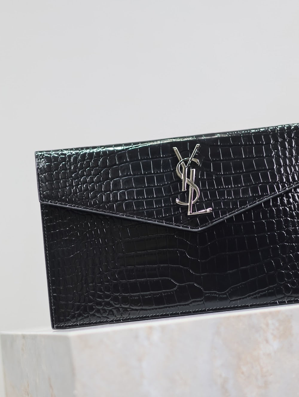 Ezyycart Bags YSLn Luxury Bag --119396