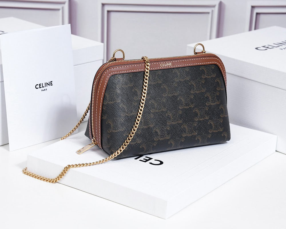 Ezyycart Bags Celine Luxury Bag --112600